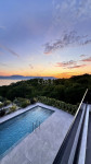 Rijeka, Kostrena- Kostrena Sunset, North Residence 1