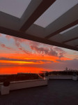 Rijeka, Kostrena - Luksuzna samostojna vila s panoramskim pogledom na