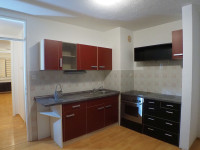 Robindvor 2 sobno stanovanje, 63.00 m2