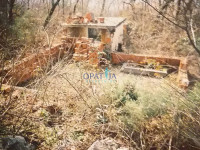 Roč, Buzet, 3.177m2