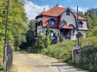 Rogaška Slatina, Počitniški objekt, hotel (prodaja)