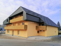 Rogaška Slatina, Podplat