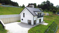 Rogaška Slatina