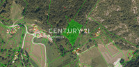 Rogaška Slatina, Zgornji Gabernik, Parcela, kmetijsko zemljišče (proda