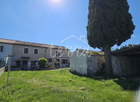 Rovinj 190m2