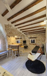 Rovinj 46m2