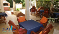 Rovinj 640m2