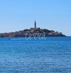 Rovinj 81m2