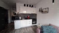 ROVINJ - Apartment with 1 bedroom in an excellent location!