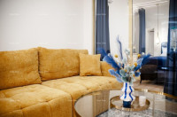 Rovinj – čudovit stan v srcu starega mesta, korak do morja in plaže