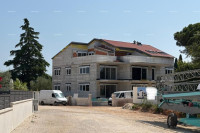 ROVINJ - Dupleks stanovanje v novem projektu / TOP lokacija, 2 minuti