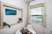 Rovinj - Ekskluzivni apartmaji s pogledom na morje