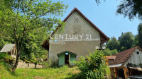 Ruše, Bezena