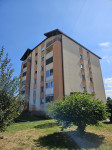 Samo za investicijo, 2 sobno - Pobrežje - balkon, 61,6 m2