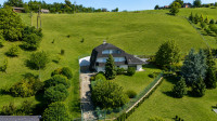 Samostojna hiša, Maribor, Malečnik