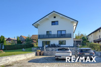 SAMOSTOJNA HIŠA OB RUDNIŠKEM JEZERU