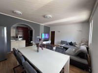 Samostojna hiša Radvanje prodamo