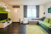 Samostojna hiša v Beli krajini