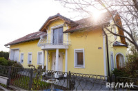 Samostojna hiša z veliko teraso v Rogaški Slatini