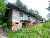 Savinjska, Šentjur okolica