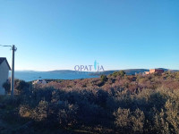 Seget Donji, Seget, 941m2