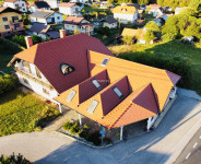 Selnica ob Dravi, Zgornja Selnica