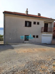 Senj, 280m2