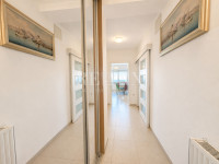 Senj – Stanovanje 105 m² s pogledom na morje