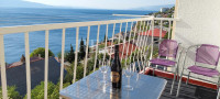 Senj – Stanovanje blizu plaže