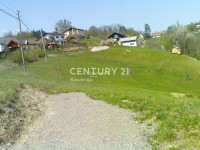 Šentilj, Šentilj v Slovenskih Goricah,