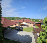 Šentilj, Šentilj v Slovenskih Goricah
