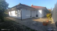 Šentilj, Šentilj v Slovenskih Goricah