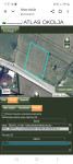 Šentilj v Slovenskih goricah, 1000 m2