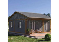 Šentilj v Slovenskih goricah, 500m2