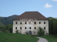 Šentjernej