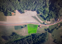 Šentjur, Slatina pri Ponikvi