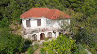 Šibenik, Zlarin - Vila Admirala Truteja - Zgodovinski biser s pogledom