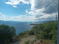 Sibinj Krmpotski, Novi Vinodolski, 320m2