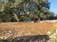 Šilo, Dobrinj, 211m2