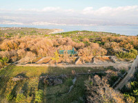 Šilo, Dobrinj, 219m2