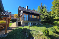Škalske Cirkovce pri Velenju
