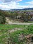 Škofja vas, 7200 m2