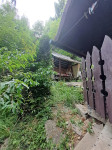 Slivniško Pohorje, 500 m2