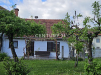 Slovenj Gradec, Hiša, vrstna (prodaja)