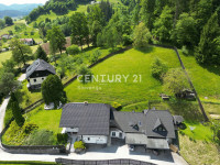 Slovenj Gradec, Pod Gradom 29 [kopija]