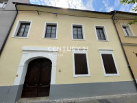Slovenj Gradec
