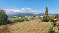 Slovenska Bistrica, 4872 m2