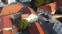 Slovenska Bistrica, Hiša, ostalo (prodaja)