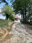 Slovenska Bistrica, Laporje