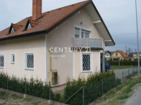 Slovenska Bistrica, Pragersko, Hiša, samostojna (prodaja)